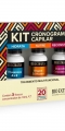 BB Kit Multifuncional - 