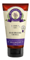 Creme Hidratante Corporal Botica Lavanda - 102