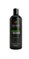 Shampoo Pré-Tratamento - Transformacao Progressiva_Shampoo 500mL