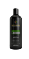 Redutor de Volume - Transformacao Progressiva_Redutor 500mL
