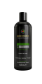 Finalizador - Transformacao Progressiva_Finalizador 500mL