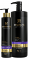 SHAMPOO - fundo_branco1 1024x598