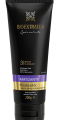 FINALIZADOR PROTEÇÃO ANTIOXIDANTE - 3 Finalizador 200g