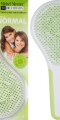 Escova Michel Mercier - Anti-Slip Normal - escova michel mercier anti slip cabelo normal
