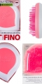 Escova Michel Mercier - Pack and Go Fino - escova michel mercier pack and go cabelo fino