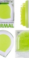 Escova Michel Mercier - Pack and Go Normal - escova michel mercier pack and go cabelo normal
