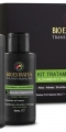 Kit Tratamento Disciplinador Progressivo - maxresdefault