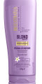 Finalizador Blond - blond3