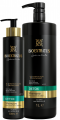 Shampoo Detox - 7898126406898_Ampliada