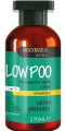 SHAMPOO LOW POO - b2
