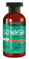CONDICIONADOR CO WASH - b3