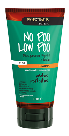 GELATINA CACHOS  - 4 Gelatina_150g_CachosP