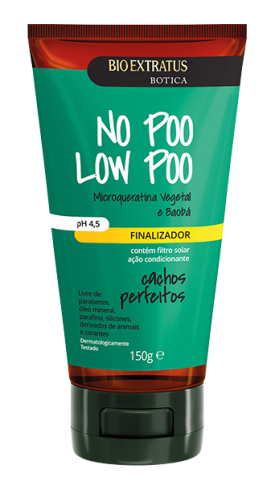 FINALIZADOR CACHOS - 5 Finalizador_150g_CachosP