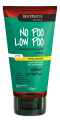 FINALIZADOR CACHOS - 5 Finalizador_150g_CachosP