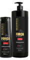 CONDICIONADOR FORÇA COM PIMENTA  - Condicionador para Crescimento de Cabelo 350ml Linha Força Bio Extratus 150x250