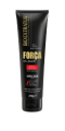 MÁSCARA FORÇA COM PIMENTA  - Máscara para Crescimento de Cabelo 250g Linha Força Bio Extratus 150x250