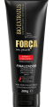 FINALIZADOR FORÇA COM PIMENTA  - Finalizador para Crescimento de Cabelo 200g Linha Força Bio Extratus 150x250