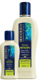 SHAMPOO ANTICASPA - shampoo anticaspa bioextratus 150x342