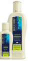 CONDICIONADOR ANTICASPA - condicionador anticaspa bioextratus 150x329