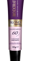Emulsão Mágica Blond - blond5