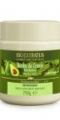 BANHO DE CREME PÓS-QUÍMICA - BE_banho_creme_Pos_Quimica 150x145