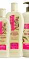 CONDICIONADOR PÓS-COLORAÇÃO - PÓS COLORAÇÃO COND 500ml