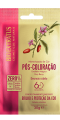 MEMORIZAÇÃO DE COR - Memorização Sachê 30g