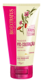 FINALIZADOR PÓS-COLORAÇÃO - _0203_FIN