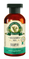 Shampoo Botica Algas - 1