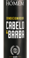 Condicionador Cabelo & Barba - hoco_condicionador 150x280