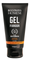 Gel Fixador Cabelo & Barba - hoco_gel 150x246