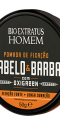 Pomada de Fixação Cabelo & Barba - timthumb