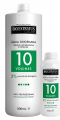 OX 10 volumes (3%) - 10