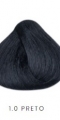 1.0 PRETO NATURAL - 1,0