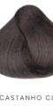 5.0 CASTANHO CLARO NATURAL - 5.0