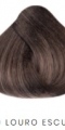 6.0 LOURO ESCURO NATURAL - 6.0