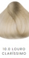 10.0 LOURO CLARÍSSIMO NATURAL - 10.0