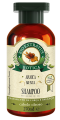 Shampoo Botica Arnica - 5