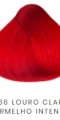8.66 LOURO CLARO VERMELHO INTENSO - 8.66