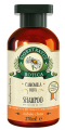 Shampoo Botica Camomila - 7