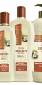 SHAMPOO UMECTANTE - shps
