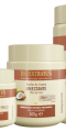 BANHO DE CREME UMECTANTE - bcs