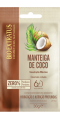 DOSE MANTEIGA DE COCO - _0073_Rótulo