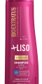 SHAMPOO + LISO - _0171_Shampoo