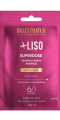 SUPERDOSE DESMAIA CABELO - _0174_Sachê