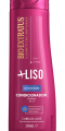 CONDICIONADOR + LISO - _0172_antiumidade