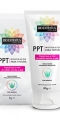 P.P.T. - ppt 3