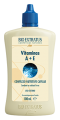 Vitaminas A+E - 97