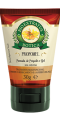 Propomel - 19