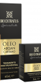 Óleo de Argan e Cártamo - argan_pack_460x287